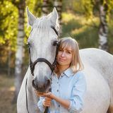 Жизнь глазами коуча | Life-коуч Мария Новикова