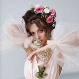 Nataliya_crimea | Marketing | PR