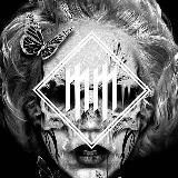 Неисправимая Энжи