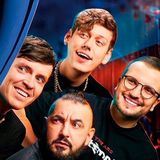 ✨куда мы летим✨