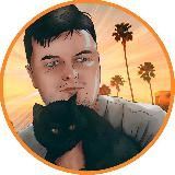 Мысли Олега