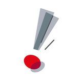 ВМЕСТЕ! С Металлоинвестом