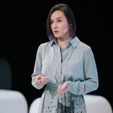 Новости с подоконника