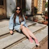 psychochatiK  ❤️