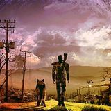 Хроники прорыва