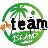 Аренда домов на Самуи и Пангане