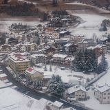 Дневники Обывателя Z