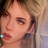 Радикальная искренность