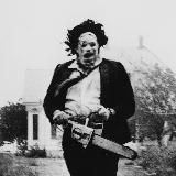 Человек из Сомертона