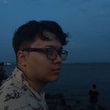 Volynkin | Индихакинг, Программирование, Системный менеджмент