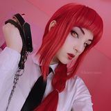 °• Kuoyama [クオヤマ] Cosplay&foodporn •°