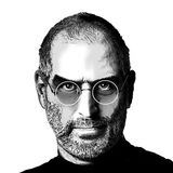 По голове тюк