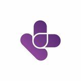 Комфортел вещает!