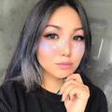 Алина Алмазова