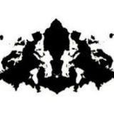 Записки пришвартованного кобеля