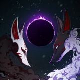 Скучная жизнь Сэкая 