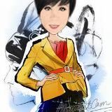 ДЕЛАЙ ВОПРЕКИ!