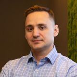 Заметки агента 