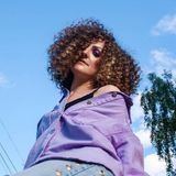 Мотивация | Деньги | Ресурсное Состояние