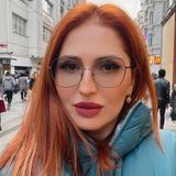 Камила Милосская