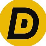 Записки как бы инженера