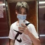 Ивангай|EeOneGuy