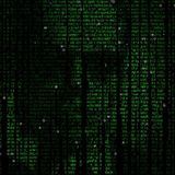 ты уже здесь был