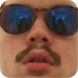 заработал ли я сегодня с биткоина на капучино