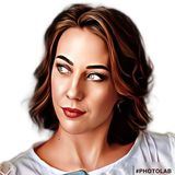 Елена Шамшева | Изнанка МЛМ