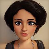 Nika.book|Книжный блог