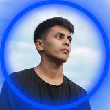 Шухрат наставник 