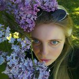 Лилия Полей [В.Ч.(К.)]