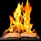 Никаких магических дневников