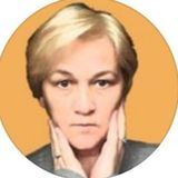 У Тони про жизнь