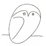 Риш, ты что творишь