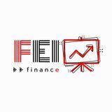 FEI_finance