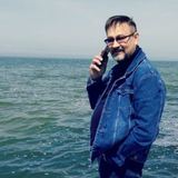 ᴄʙᴇᴛ ᴄᴇʙᴇᴘᴀ I Иван Тимофеев