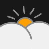 Сергей Тарасенко