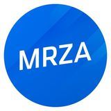 MRZA