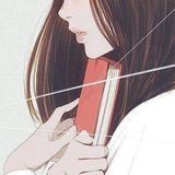 После книги | post librum