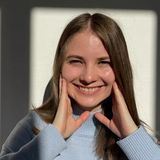 Ольга Барауля. Каникулы для ума.