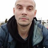 Записки не столь уж юного алкоголика