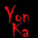  YONKA Inc. (自由閪)