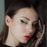 ТАРО | ОБУЧЕНИЕ ТАРО | ТАРОЛОГ ЕКАТЕРИНА