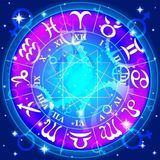 Новый Зодиак | натальная карта онлайн, женские гадания, планеты, дата рождения, ведическая астрология, знаки зодиака, гороскоп н