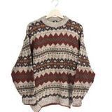 наклейки на потолке