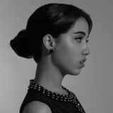 Ани: остров близких 