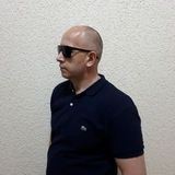 БЛОГ ДЯДИ Славы!