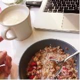 Another bipolar day in Russia 