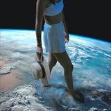 Здоровый образ мыслей